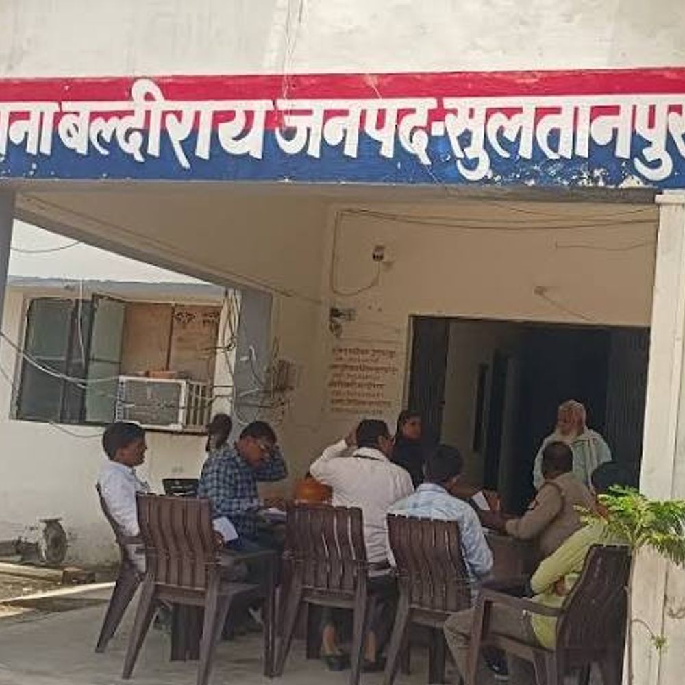 दिल्ली एकेडमी संचालकों पर 5.5 लाख की ठगी का आरोप:मर्चेंट नेवी नौकरी दिलाने के नाम पर की धोखाधड़ी, केस दर्ज