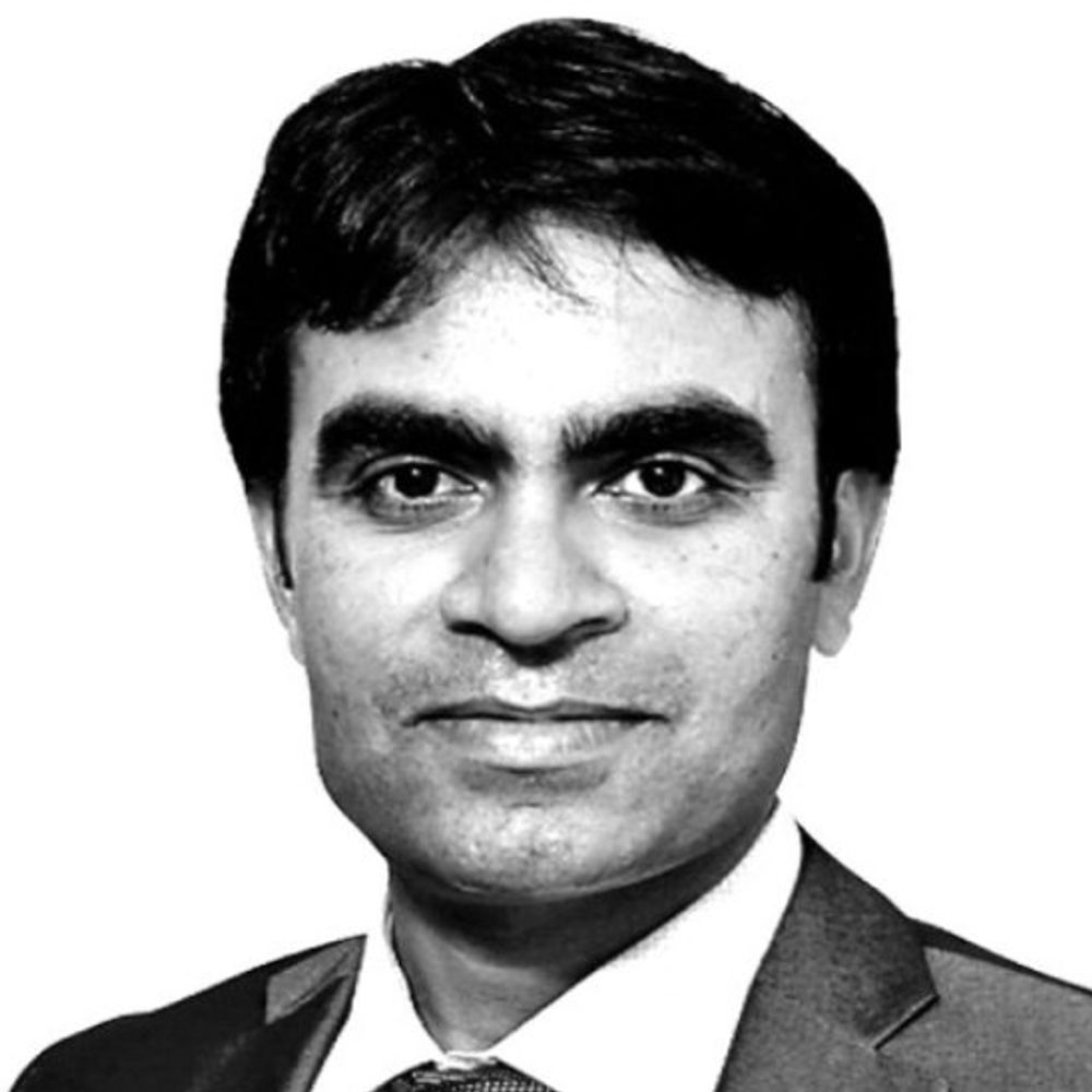 डॉ. चन्द्रकान्त लहारिया का कॉलम:शोर का प्रदूषण एक "साइलेंट' संकट, यह लगातार प्रभावित कर रहा है