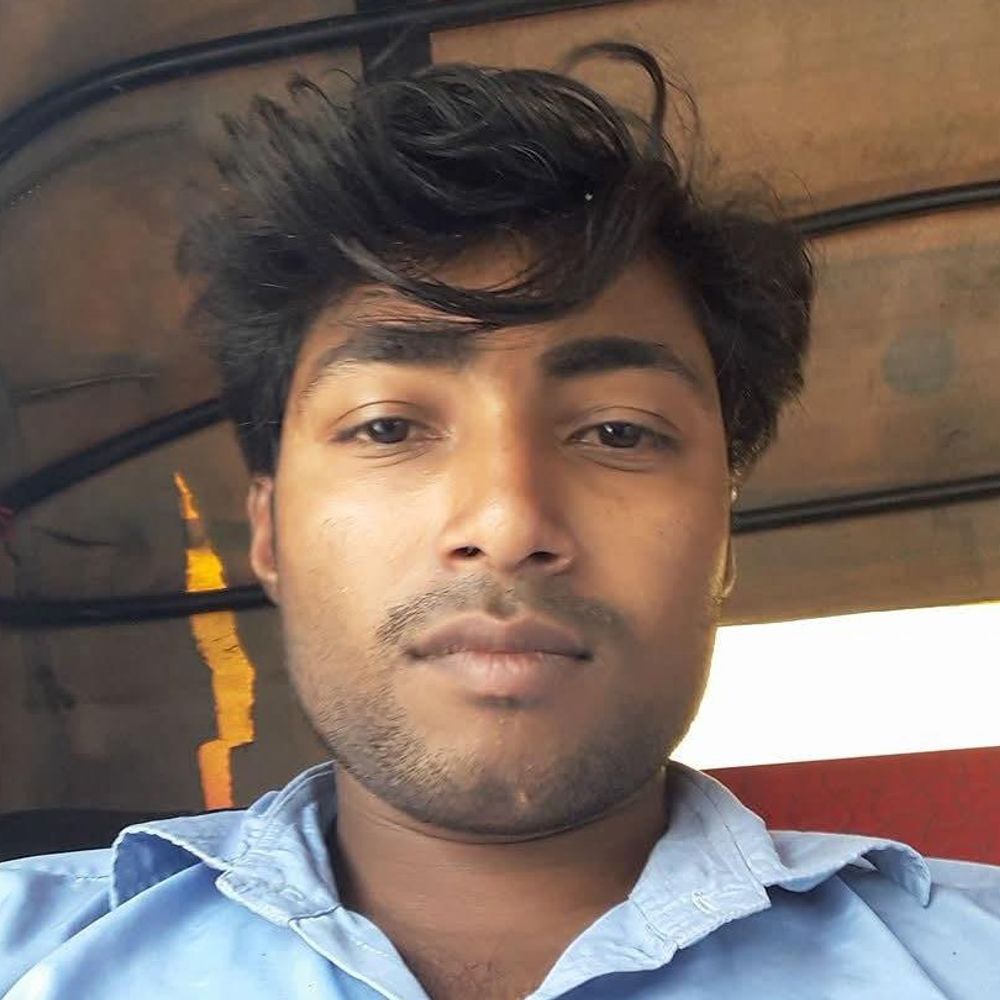 प्रतापगढ़ में ई-रिक्शा चालक ने कुएं में कूदकर दी जान:सड़क हादसे के विवाद में किया सुसाइड, मांस विक्रेता समेत 5 पर केस; दो हिरासत में