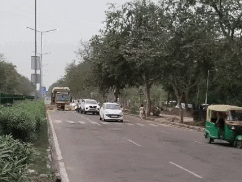 पंजाब के तीन जिलों में आंधी-बारिश का अलर्ट:  कल से दो दिन मौसम रहेगा शुष्क, AC का तापमान 24 से 25 डिग्री रखने की हिदायत – Chandigarh News