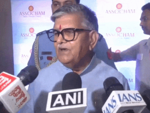 पंजाब बम धमाकों पर गवर्नर बोले- मैं BJP नहीं हूं:  हम सबकी जिम्मेदारी इस तरह की घटनाएं न घटे, देखने से काम नहीं चलेगा – Chandigarh News