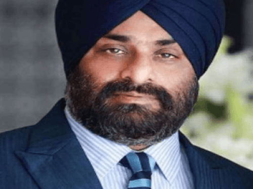 लुधियाना के सरकारी ITI छात्रों के लिए बड़ी खबर:  ट्रेनिंग सुधार और प्लेसमेंट के लिए वर्किंग कमेटी का गठन लुधियाना के 4 दिग्गज उद्यमियों को मिली जिम्मेदारी – Ludhiana News