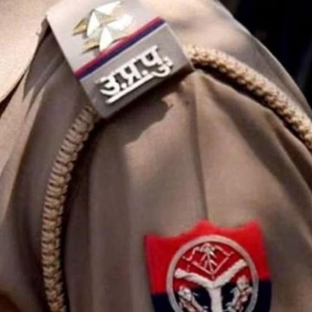 एसएसपी ने लापरवाही बरतने वाले तीन पुलिसकर्मियों पर गिराई गाज:टीपीनगर थाने की महिला उप निरीक्षक के अलावा एक दरोगा व एक कांस्टेबल शामिल
