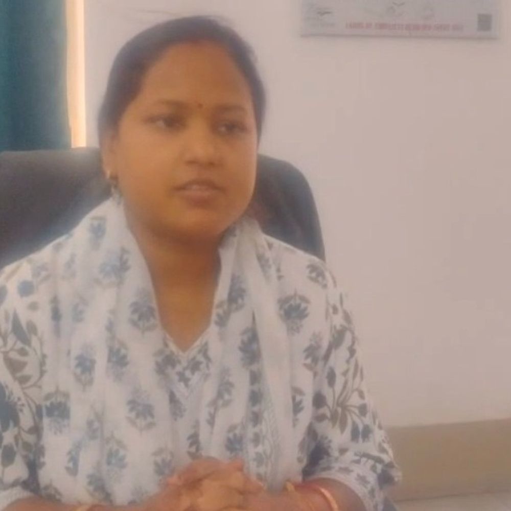 भागलपुर में 50% तक ट्रैफिक चालान से छूट मिलेगा:  कल जिला स्कूल में होगा वन टाइम सेटलमेंट, कैश से भुगतान की भी सुविधा – Bhagalpur News