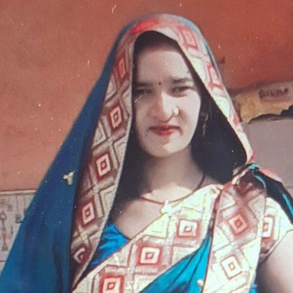 मॉर्निंग वॉक पर निकली महिला की हादसे में मौत:  देवरिया में तेज रफ्तार वाहन ने कुचला, चालक फरार हुआ – Deoria News