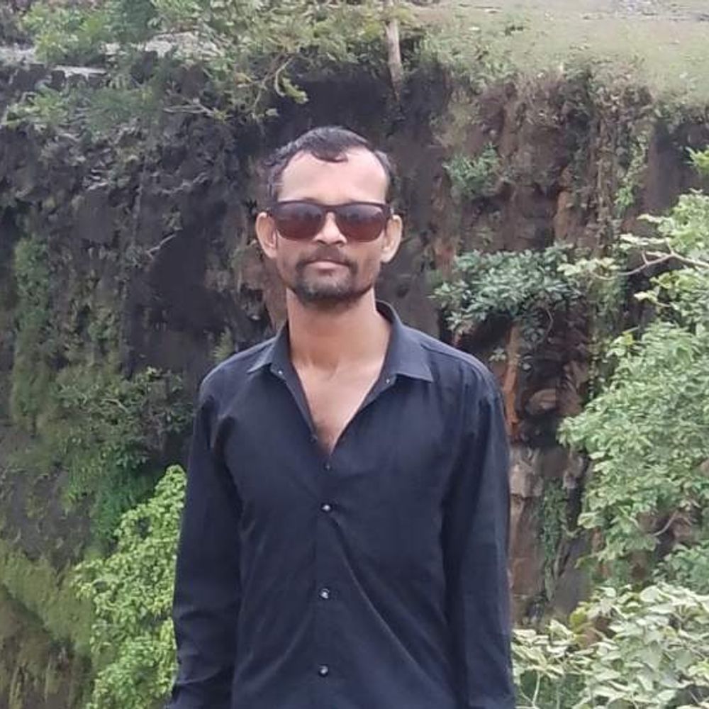 इंदौर में बायपास पर दर्दनाक हादसा:खंडवा के युवक को फीनिक्स मॉल के पास वाहन ने मारी टक्कर, इलाज के दौरान मौत