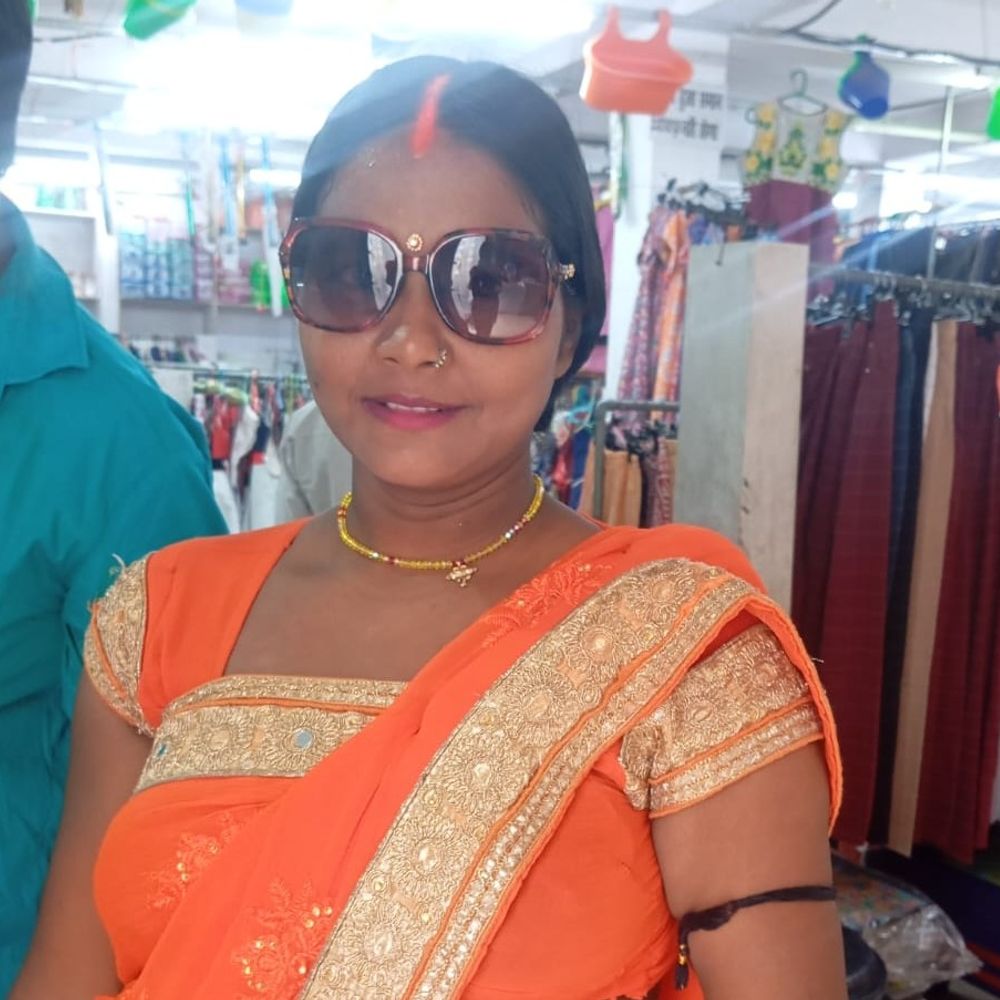 4 बच्चों की मां का फंदे से लटका मिला शव:  नवादा में किराए के मकान में बच्चों के साथ रहती थी, चेन्नई में काम करता है पति – Nawada News