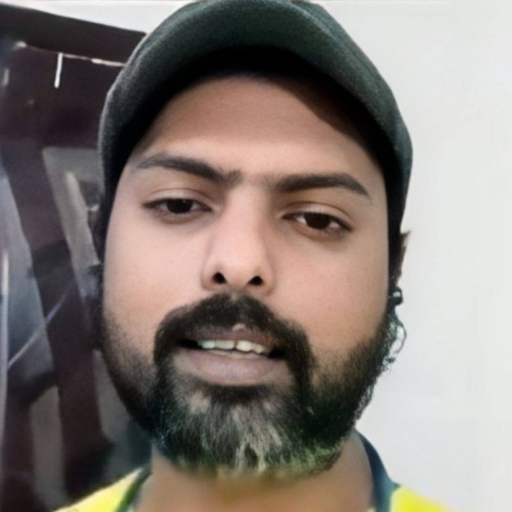 प्रिंस ने विवादित वीडियो जारी कर धनबाद SSP को धमकाया:  पूर्व सीएम बाबूलाल ने कहा-यह वीडियो कानून-व्यवस्था और प्रशा​सनिक विश्वसनीयता पर प्रश्नचिह्न – Ranchi News