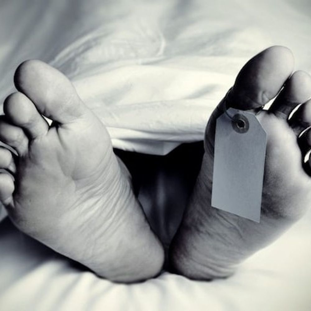 शिमला नगर निगम डिप्टी कंट्रोलर की मौत:  प्रारंभिक तौर पर आत्महत्या की आशंका, पुलिस ने शव पोस्टमार्टम के लिए भेजा – Shimla News