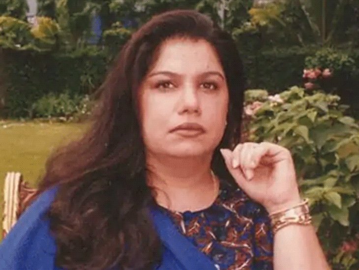 ‘स्टूडियो के बाहर बैठकर रो रही थीं मोना कपूर’:  फिल्म ‘जुदाई’ के दौरान बोनी कपूर-श्रीदेवी के रिश्ते का पता चला, सिंगर ने बताया किस्सा