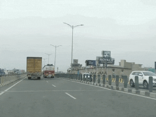 पंजाब में आज से 3 दिन ड्राई रहेगा मौसम:  बारिश-हीटवेव का अलर्ट नहीं, तापमान बढ़ेगा; 11 मई से फिर छाएंगे बादल – Chandigarh News
