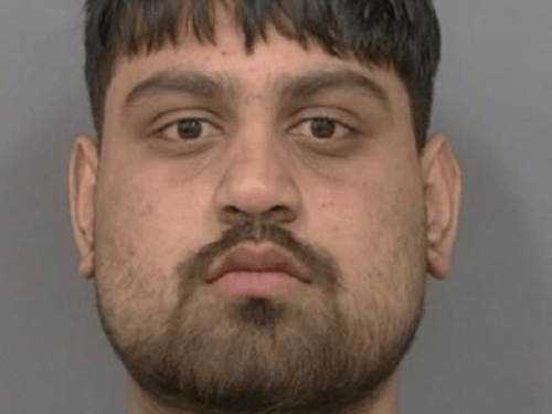 कनाडा में अलग-अलग केसों में दो पंजाबी युवक गिरफ्तार:  कबीर जांगड़ा पर महिला का यौन शोषण व जसकरण सरोय पर फायरिंग के आरोप – Ludhiana News