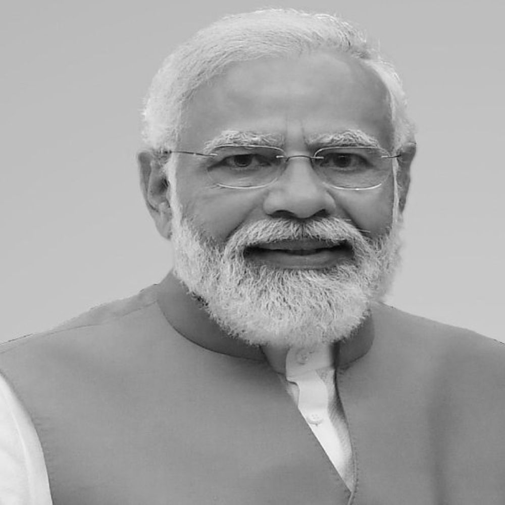 प्रधानमंत्री नरेंद्र मोदी का कॉलम:सोमनाथ में विध्वंस से सृजन तक की यात्रा फिर जीवंत