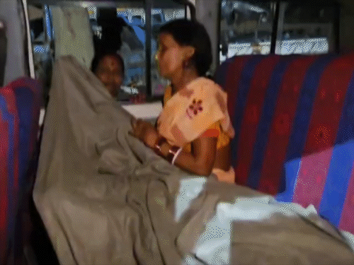 भतीजे ने चाचा को पीट-पीटकर मार डाला:  गिरिडीह में नल हटाने को लेकर विवाद, बीच-बचाव करने पहुंचे बुजुर्ग के सिर लगी गंभीर चोट – Giridih News
