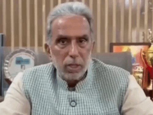 दिल्ली से सराय ख्वाजा तक एलिवेटेड कॉरिडोर की DPR तैयार:  एनवायरमेंट एंड फॉरेस्ट से क्लीयरेंस का इंतजार, ₹800 करोड़ की लागत से तैयार होगा – Faridabad News