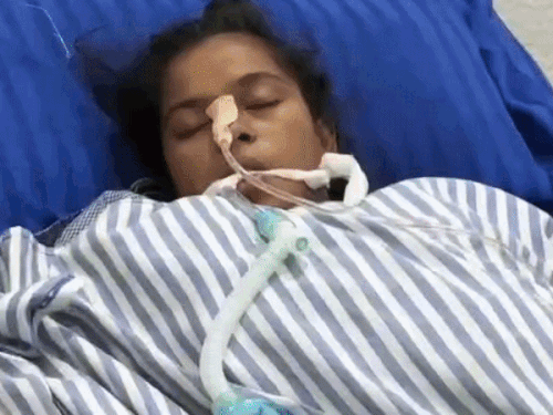2 और महिलाओं के यूरिन बंद, किडनी में इनफेक्शन:  प्राइवेट हॉस्पिटल में डायलिसिस,अबतक 8 महिलाओं में एक जैसे सिम्टम्स, सभी की एक ही ओटी में सर्जरी – Kota News
