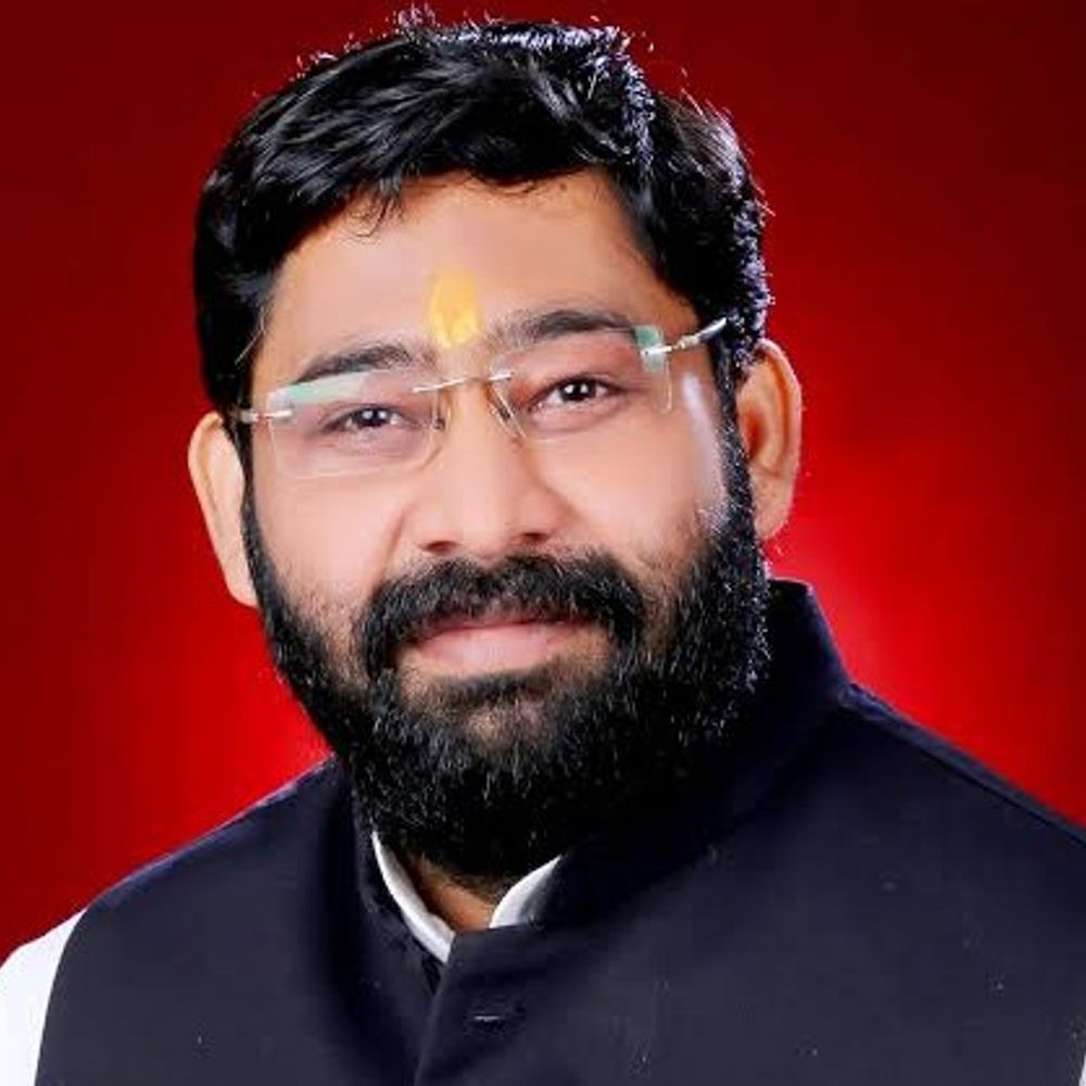 बुलंदशहर को मंत्रिमंडल में नही मिली जगह:  लगातार दूसरी बार क्लीन स्वीप के बावजूद कार्यकर्ताओं में मायूसी – Bulandshahar News