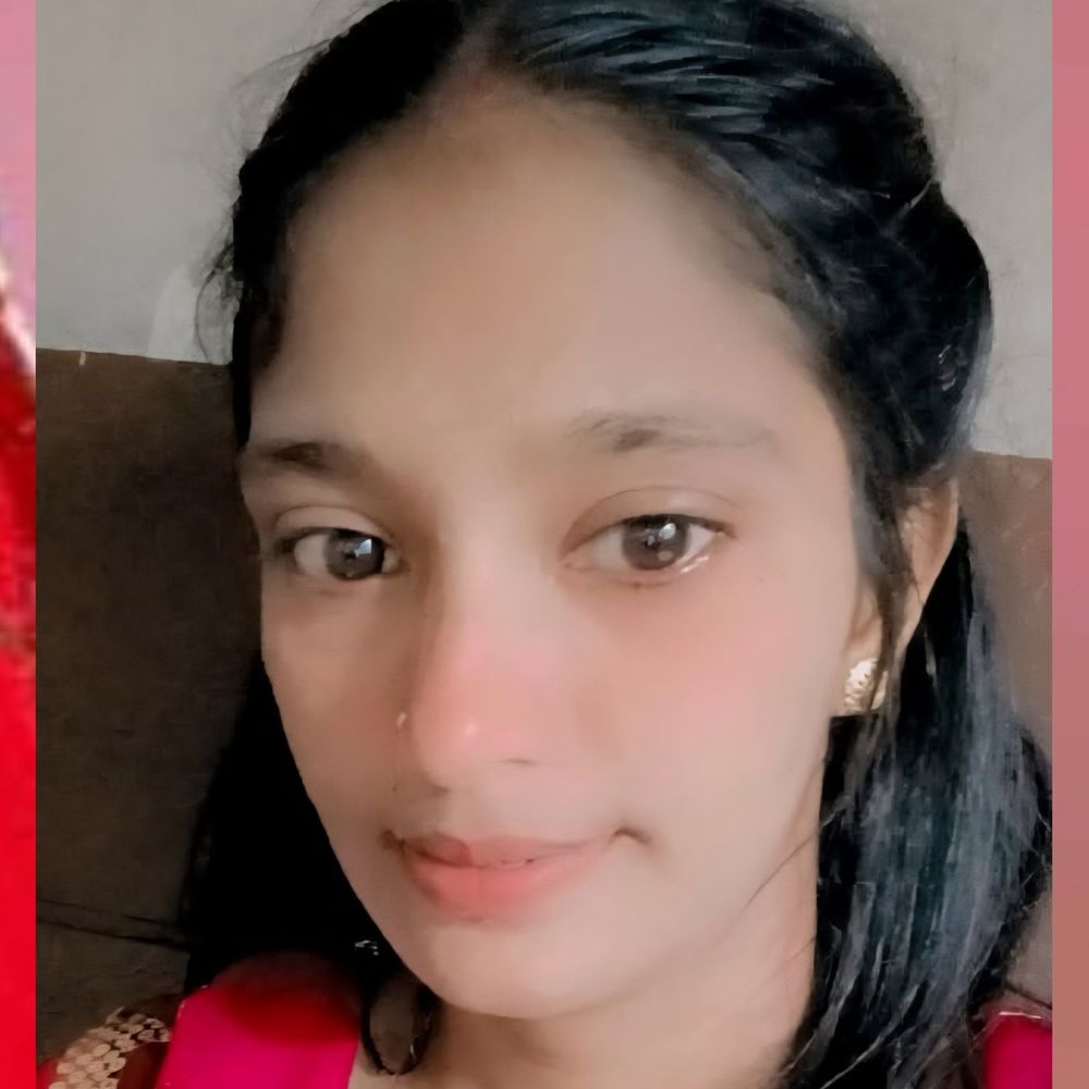 मोहाली में संदिग्ध हालात में विवाहिता की मौत:  दो साल पहले हुई थी शादी, दहेज के लिए प्रताडि़त करने का आरोप, पति और जेठ गिरफ्तार – Kharar News