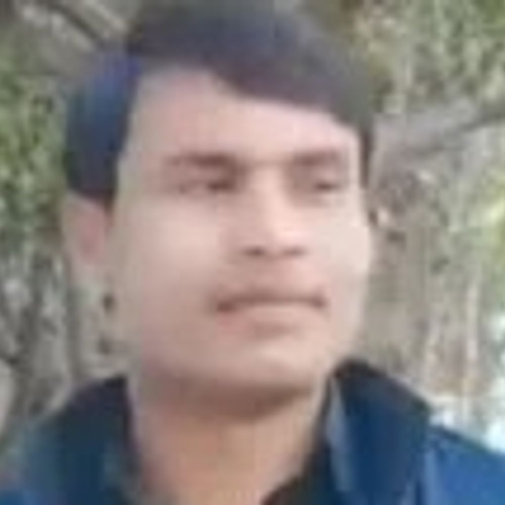 फतेहपुर में प्रेमिका की गला दबाकर हत्या:आरोपी युवक ने थाने में किया सरेंडर, कोर्ट में पेश कर भेजा गया जेल