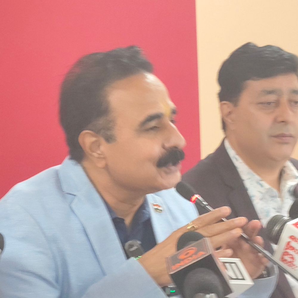 हिमाचल बोर्ड ने 10वीं का रिजल्ट किया घोषित:  कांगड़ा की अनमोल बनीं स्टेट टॉपर; 99.86% अंक पाकर लहराया परचम – Dharamshala News