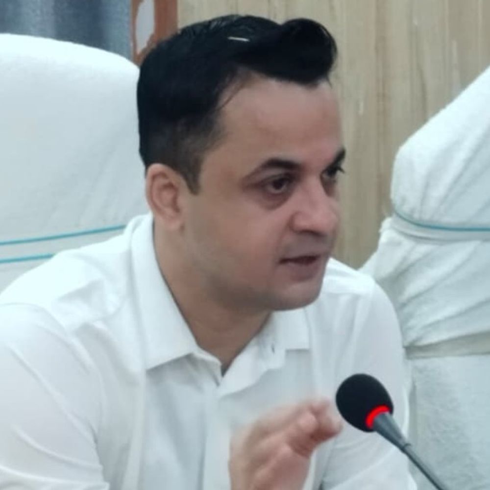 मधुबनी के विश्वामित्र स्थान, कलनेश्वर महादेव मंदिर का सौंदर्यीकरण होगा:  पर्यटन विभाग ने जारी किया टेंडर, 27 करोड़ की लागत से कार्य होगा – Madhubani News