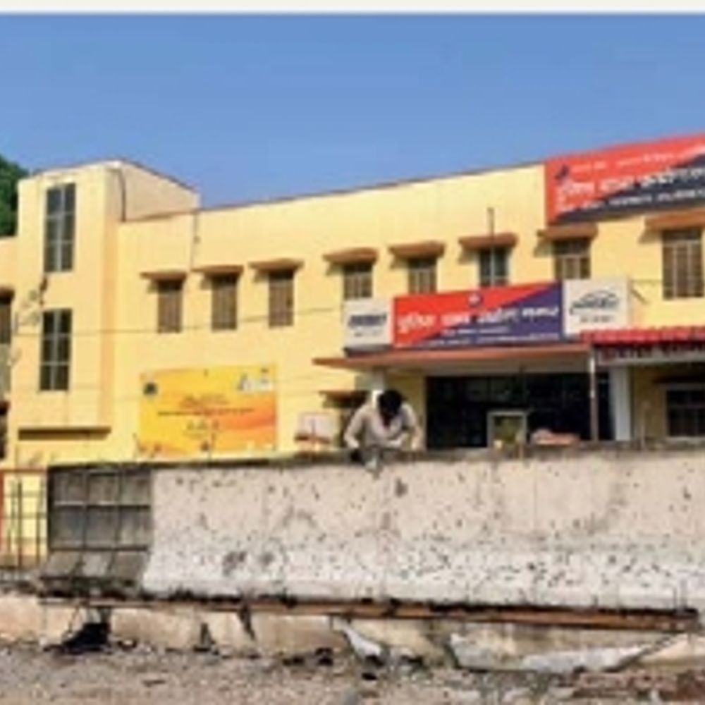 नीट का पेपर लीक होने की आशंका; SOG ने देहरादून, सीकर और झुंझनूं से 13 संदिग्ध पकड़े – Patna News