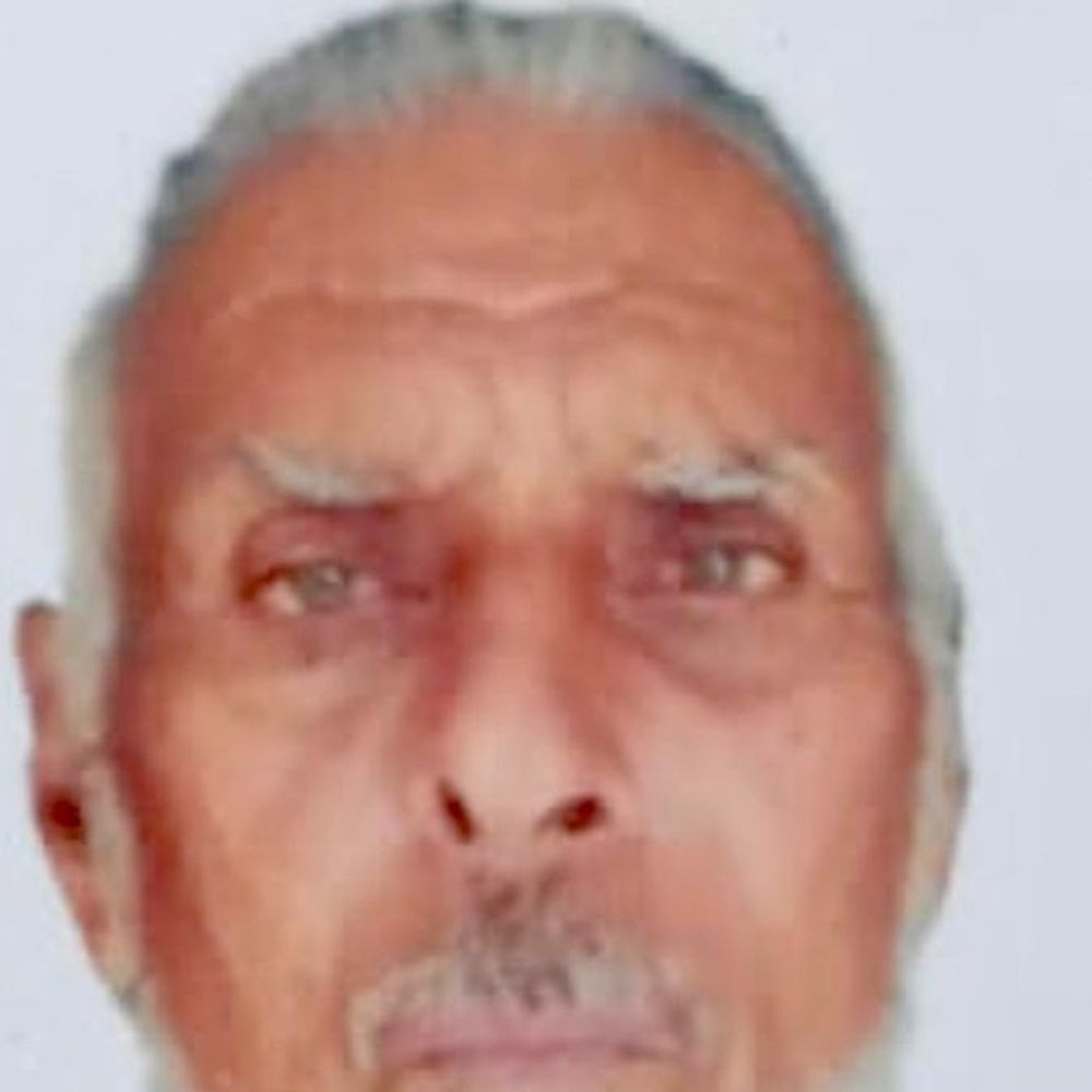 लुधियाना में पशु चारा कारोबारी ने जहर खाकर जान दी:  ₹35 लाख की हो उधारी न मिलने से परेशान थे, सुसाइड नोट में लगाया आरोप – Mullanpur Dakha News