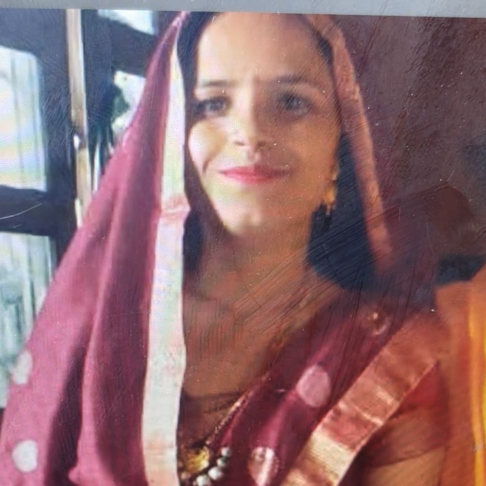 फरीदाबाद की विवाहिता की यूपी में हत्या:प्रेमी से शादी करना चाहती थी; गला दबाकर झाड़ियों में शव फेंका, 2 आरोपी गिरफ्तार