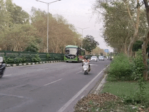 पंजाब और चंडीगढ़ में कल से बदलेगा मौसम:  आज मौसम ड्राई रहेगा, बारिश या हीटवेव का कोई अलर्ट नहीं; तापमान अभी भी सामान्य से नीचे – Chandigarh News