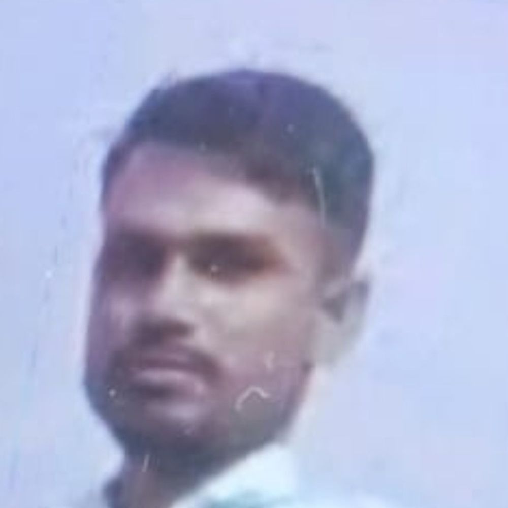 सड़क हादसे में घायल किसान की मौत:  इलाज के दौरान हुई, देवरिया के बहहज में घटना – Deoria News