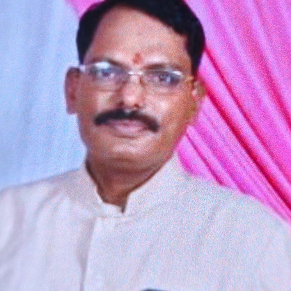 CBI ने SECL के क्लर्क को रिश्वत लेते पकड़ा:  5 लाख PF निकालने के बदले मांगे थे 10 हजार रुपए, फाइल आगे बढ़ाने लगवाए चक्कर – Korba News