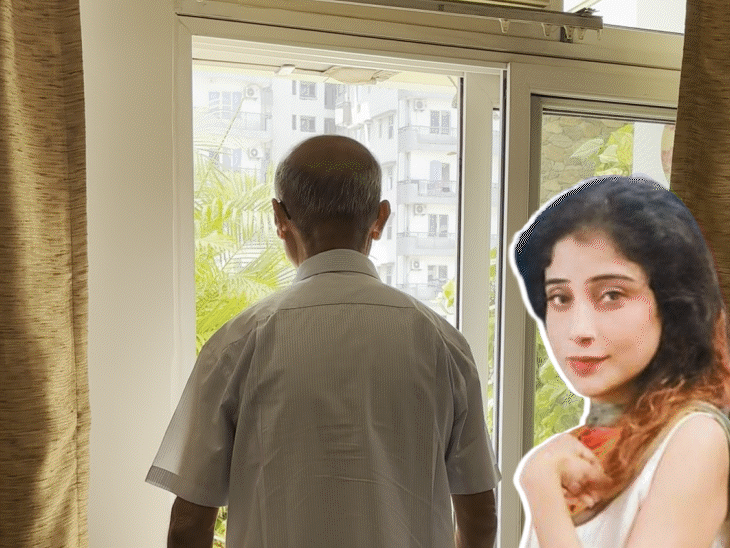 एक महिला, 6 साल, रेप-छेड़छाड़ के 10 झूठे केस:हनीट्रैप के जरिए सरकारी फंड से लाखों की उगाही, पुलिस के पास रिकॉर्ड नहीं