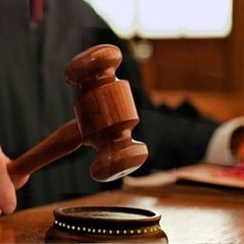 शिक्षक नियुक्ति मामले में फैक्ट फाइंडिंग कमेटी ने 16 तक आयोग से मांगा जवाब – Ranchi News