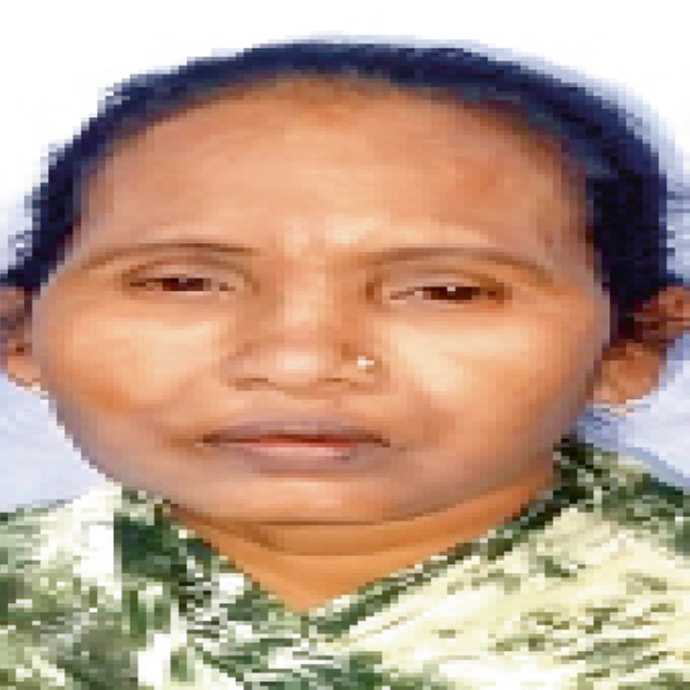 कोरोना में गायब बेटा जिंदा निकला, 6 साल बाद आया कॉल, तब जागी उम्मीद – Raipur News