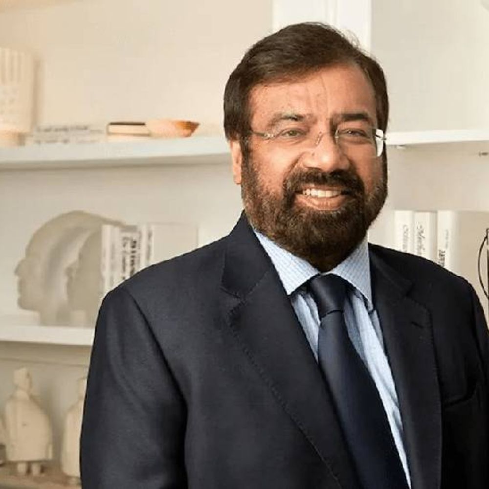 मेरा बंगाल, मेरी उम्मीद:इतिहास के निर्णायक मोड़ पर खड़ा... ‘आमार सोनार बांग्ला’ सिर्फ नोस्टेल्जिया नहीं, एक सुनहरे भविष्य का हकदार