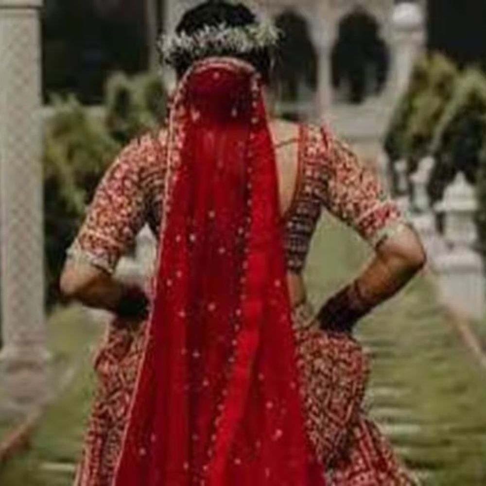 पति ने लगाया इमाम से पत्नी के अवैध-संबंध का आरोप:लखनऊ में पति बोला- मुझे और बच्चों को जहर देकर मारने की थी साजिश