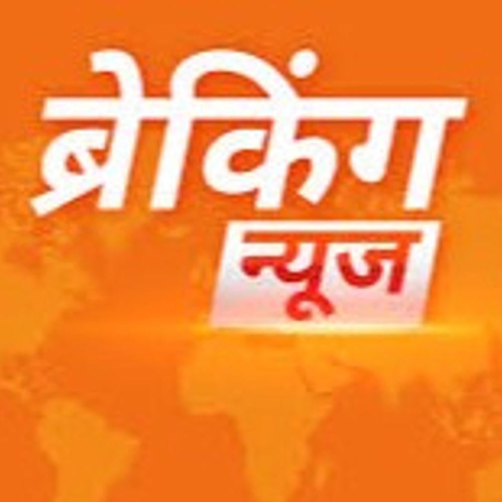 गुरुग्राम में पुलिस और बदमाशों की मुठभेड़, एक की मौत:  तारतारण का रहने वाला, दूसरा बदमाश गंभीर रूप से घायल – gurugram News