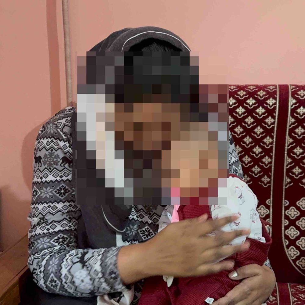 पति ने सुहागरात में कहा-पत्नी-बहू का दर्जा नहीं:जरूरतों के लिए की शादी, 13 धाराओं में केस दर्ज