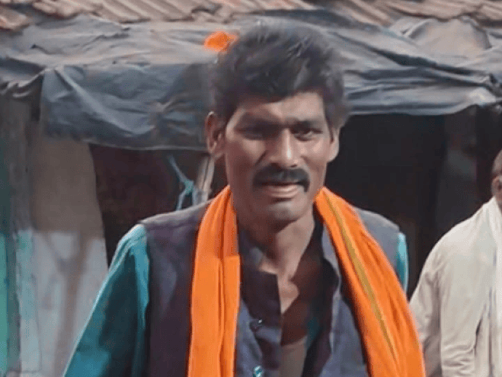 मेडिकल कॉलेज से इलाज के दौरान लापता हुआ मरीज:  विदिशा में दवा लेने गए पिता, लौटे तो वार्ड से गायब मिला 45 वर्षीय कल्लू बंजारा – Vidisha News