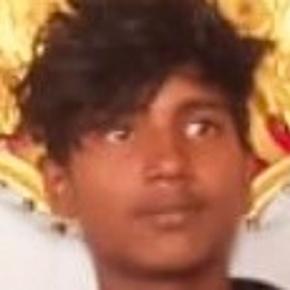 सिद्धार्थनगर में पोखरे में डूबकर युवक की मौत:घर से भैंस नहलाने गया था, डॉक्टरों ने मृत घोषित किया