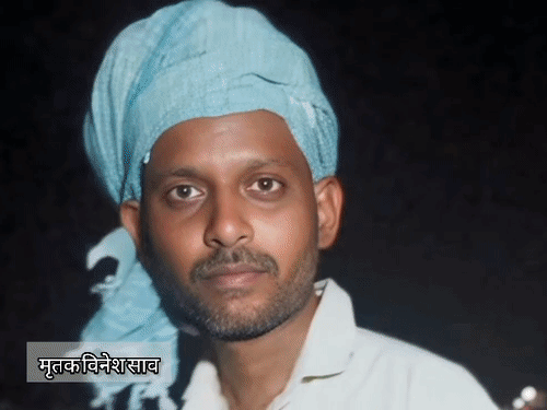 बेटी बोली- निर्दोष थे मेरे पापा, मार डाला:  वाराणसी में जम्मू तवी एक्सप्रेस में साइको किलर ने गोली मारी, आज होगा पोस्टमार्टम – Varanasi News