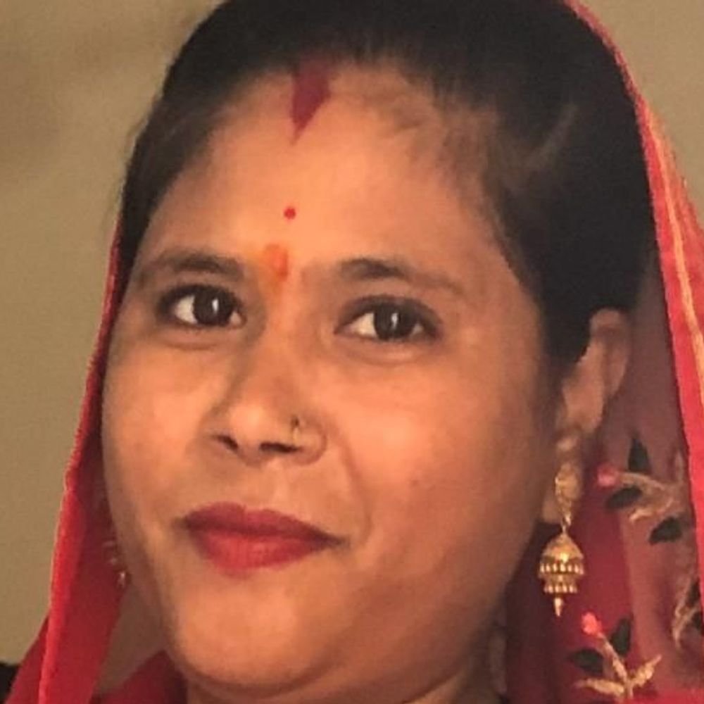 हरसूद में विवाहिता ने जहर खाकर दी जान:  भाई बोला- पति के रिश्तेदार महिला से थे संबंध, 5 लाख की मांग और प्रताड़ना से थी परेशान – Khandwa News
