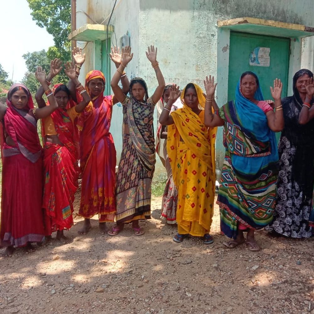 जमुई में नल जल योजना बंद:  एक महीने से जलापूर्ति नहीं, ग्रामीण दूषित नदी का पानी पीने को मजबूर – Jamui News