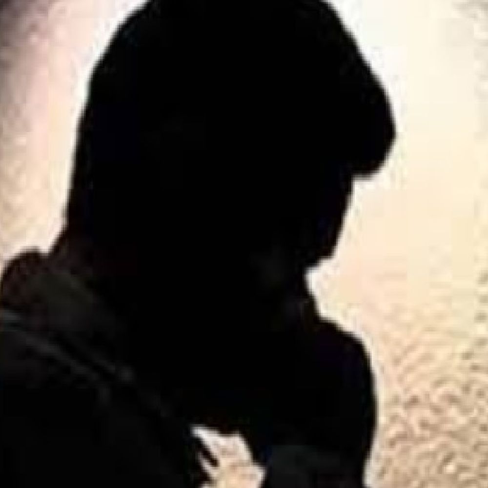 जेल से गवाह को मारने की धमकी:  ट्रिपल मर्डर केस में जेल है बंद, धमकाया- दुश्मनी मोल लेने की जरुरत नहीं – Jaipur News