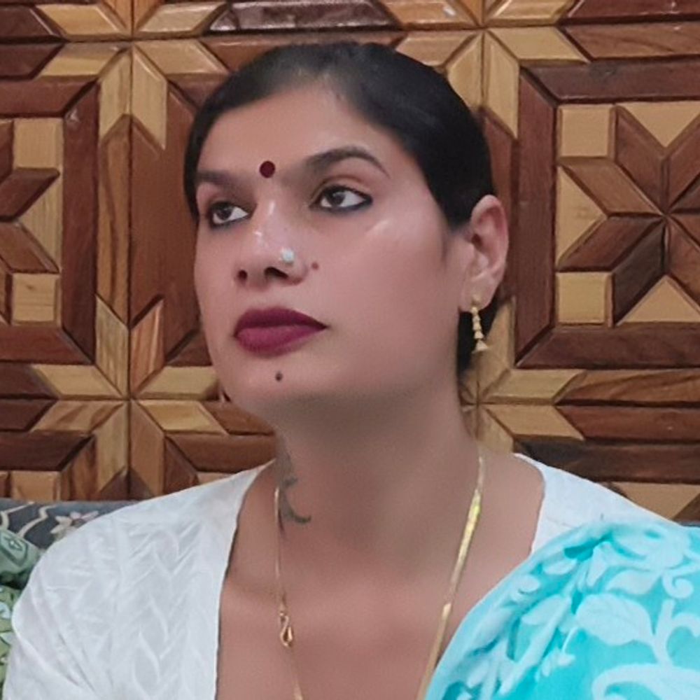 महेंद्रगढ़ में किन्नरों के दो गुट आमने-सामने:  महक किन्नर ने लगाए गंभीर आरोप, ‘रचना’ का असली नाम रोहतास बताया – Mahendragarh News