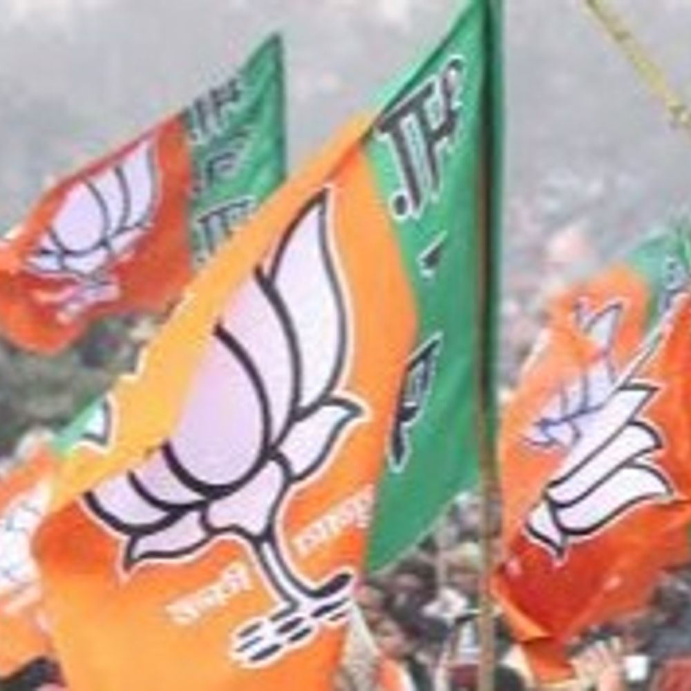 छत्तीसगढ़ BJP में होगा बड़ा फेरबदल:सत्ता-संगठन दोनों में बदलाव की चर्चा, 2028 की रणनीति को लेकर दो दिन चलेगी बैठकें