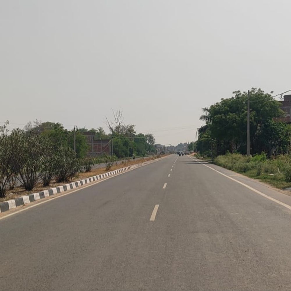 आजमगढ़ में 36 डिग्री पहुंचेगा आज का तापमान:  सुबह से ही निकली है कड़ाके की धूप, 7 दिन की राहत के बाद भीषण गर्मी – Azamgarh News