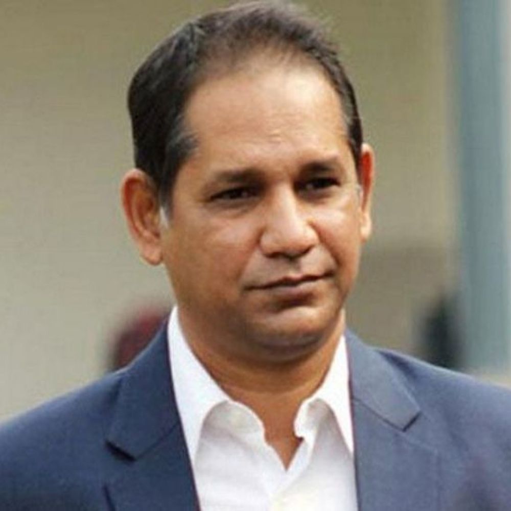 बांग्लादेश के टी-20 वर्ल्डकप से बाहर होने की जांच शुरू:नई सरकार ने जांच बैठाई, पूर्व कप्तान हबीबुल और दस्तगीर को जगह मिली