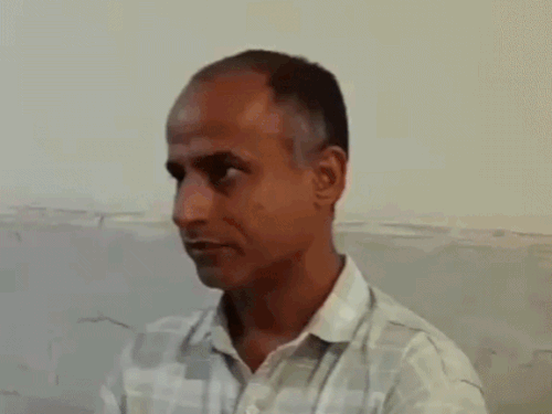 जोधपुर के व्यापारी का अलवर में अपहरण:  पुलिस ने 65 KM दूर से छुड़ाया, 3 आरोपी गिरफ्तार, 5 लाख रुपए फिरौती मांगी – Alwar News