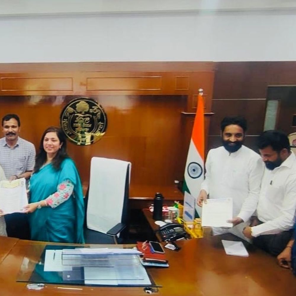लुधियाना में सफाई कर्मियों की आर-पार की जंग:  कल न घर से उठेगा कूड़ा, न गलियों में लगेगा झाड़ू,सीएम मान को चेतावनी – Ludhiana News